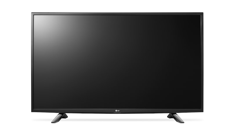 LG HDRと響きあい、4K液晶はなおも輝く。, 49UH6100
