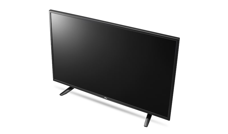 LG HDRと響きあい、4K液晶はなおも輝く。, 49UH6100