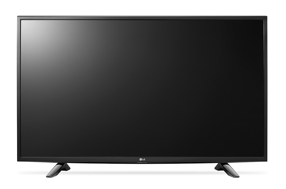 LG LED 4K 液晶テレビ 49UH6100 完動品