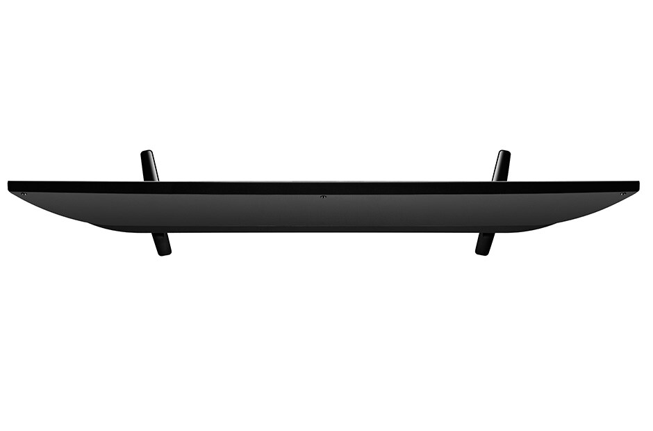 HDRと響きあい、4K液晶はなおも輝く。 - 49UH6100 | LG Japan