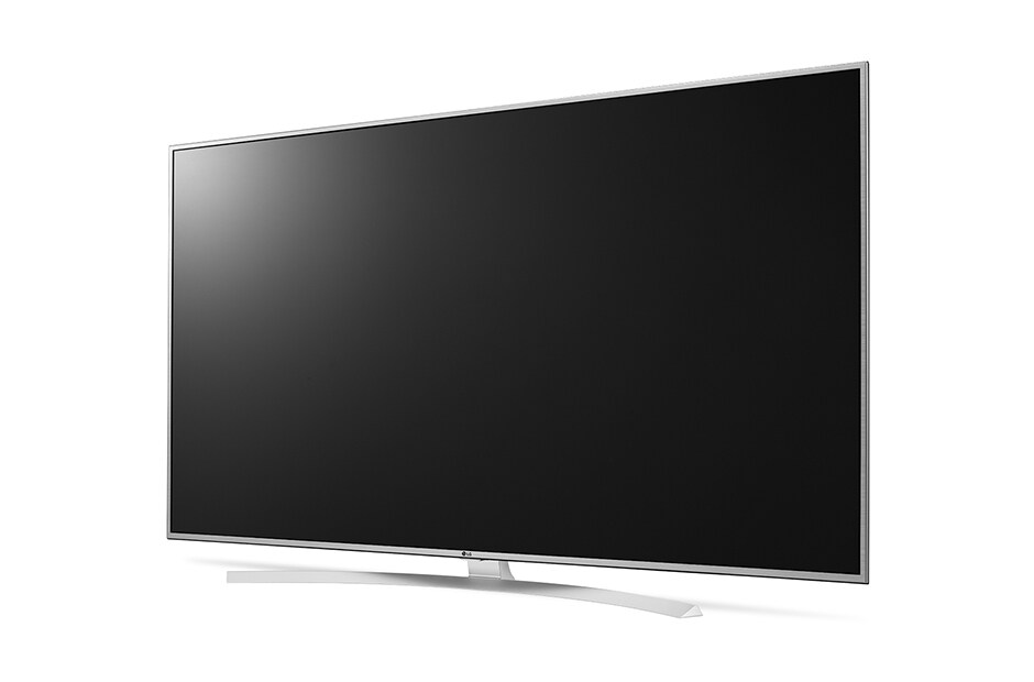 LG 49UH7700 液晶テレビ 49インチ UH7700_Desktop_02_jp.jpg