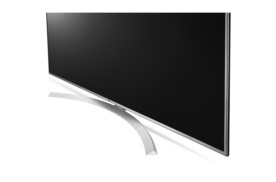 迫真のリアル画質に、上質な音までも。一瞬で心奪われる高品位4K