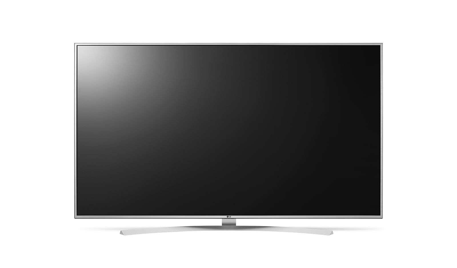 LG SUPER UHD TV - UH7700