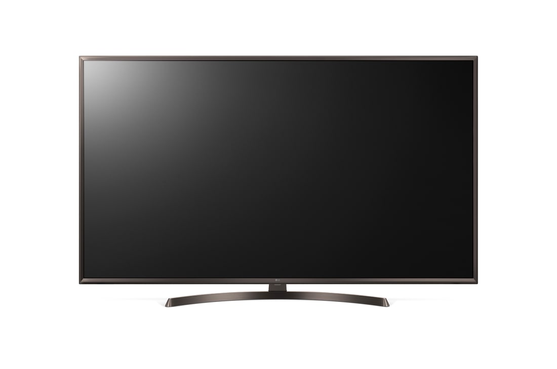 【美品】LG 49型 4Kテレビ 頼める便　送料込み 新品価格14万円超美品 LG 49型4Kテレビ 49SM8100PJB 取引限定