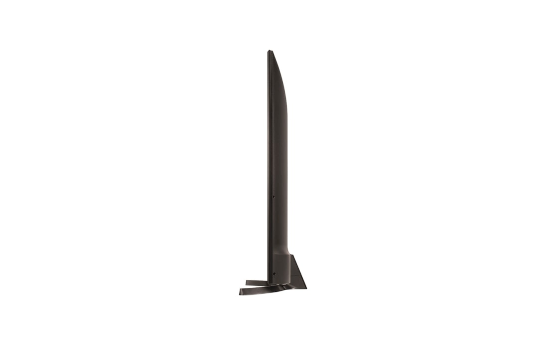 LG エレクトロニクス 49UK6300PJF 49V型液晶テレビ LGエレクトロニクス 49UK6300PJF [49インチ] 価格比較 - 価格.com