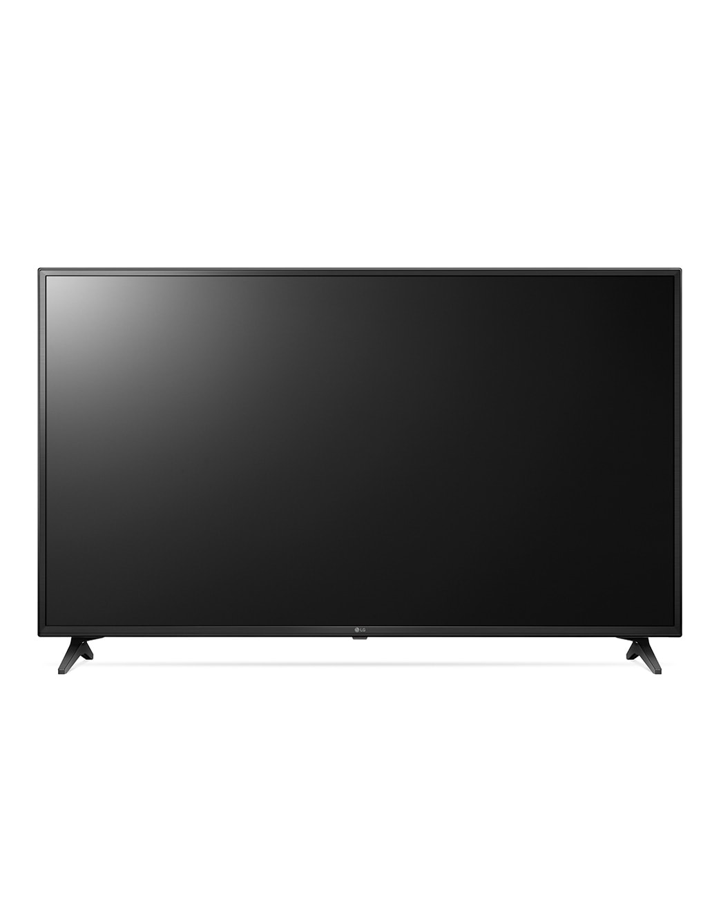 LG 49インチ 4K液晶テレビ (49UM7100PJA)マジックリモコン付き 49UM7100PJA [49インチ]の製品画像 - 価格.com