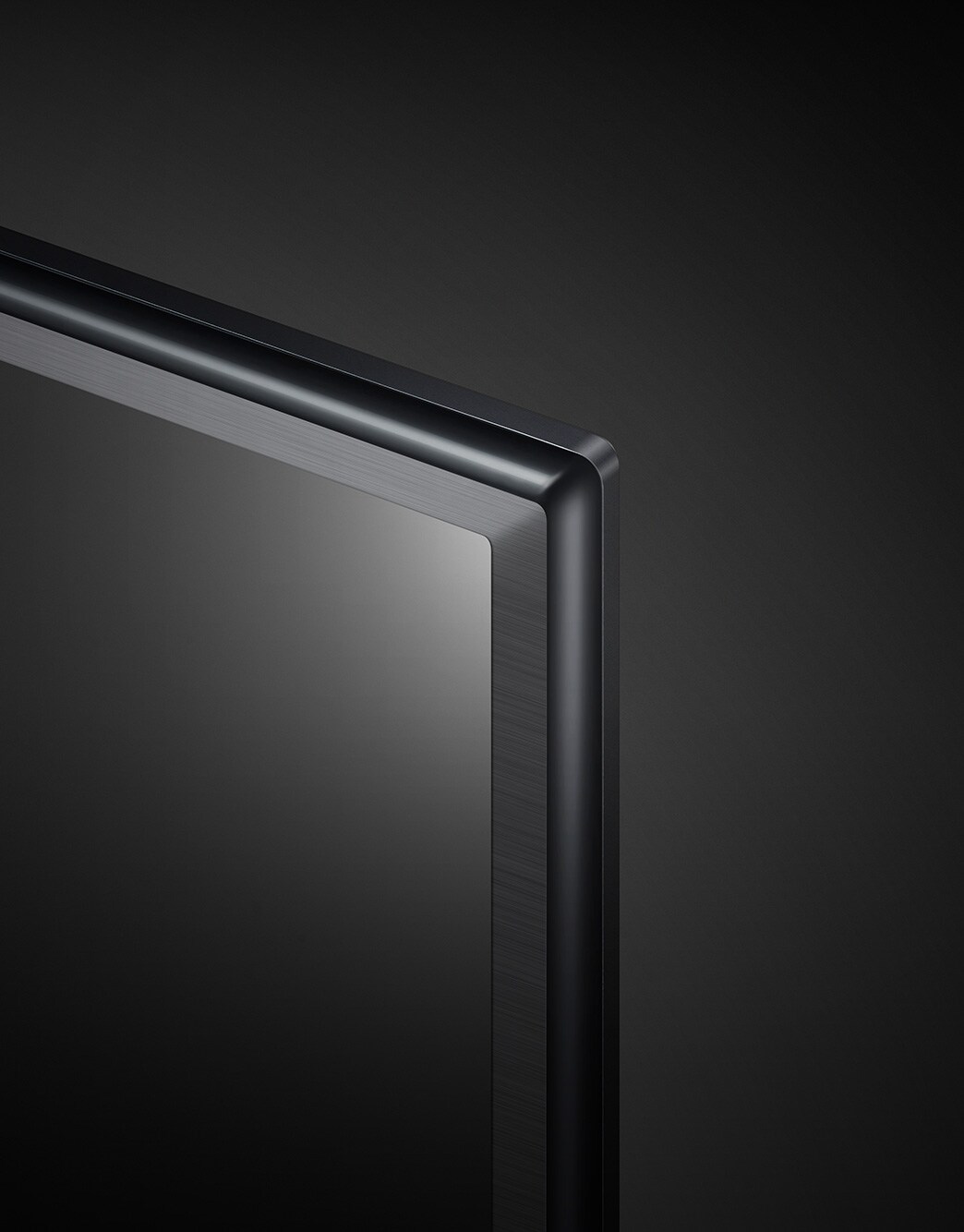 LG 49V 液晶テレビ　4K Amazon.co.jp: LG 49V型 4Kチューナー内蔵 液晶テレビ Alexa搭載
