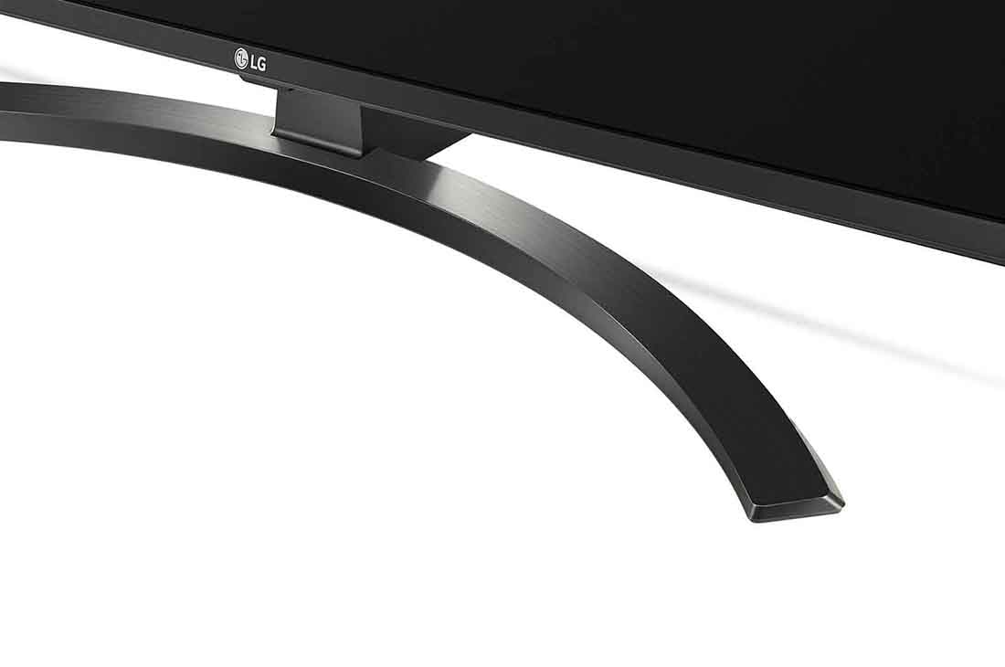 配送日相談 【美品】LG49型4Kチューナー内蔵液晶テレビ 即日受渡❣️全国送料込LG49型4Kチューナー内蔵液晶テレビ