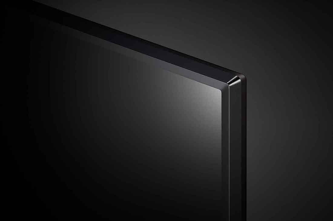 2021年購入 LG 4K TV 49UN7400PJA 61vP1U4HZYL._UF350,350_QL50_.jpg