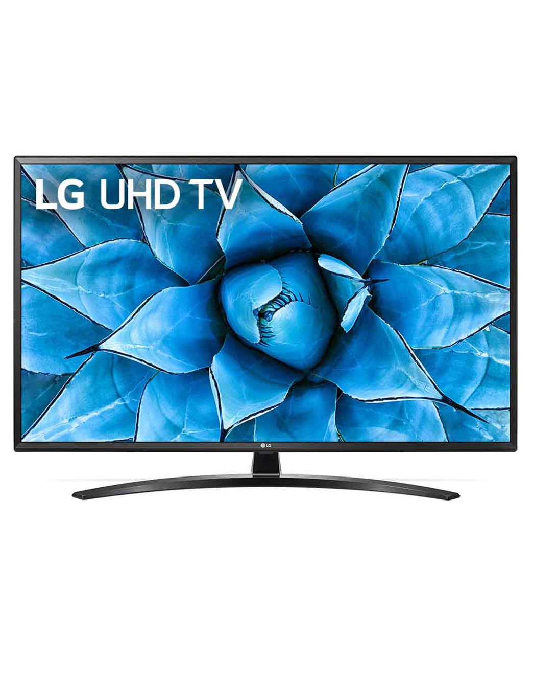 TV-UHD-49-UN74-A-Gallery-Zoom-