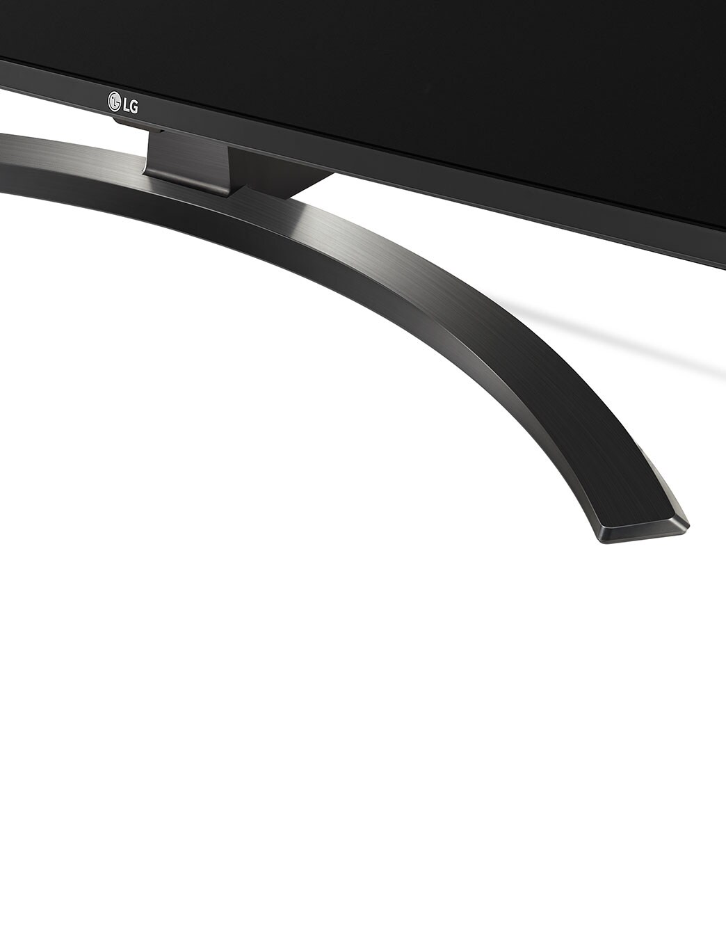 IPS 4Kパネルで映像の魅力を豊かに引き出す4Kチューナー内蔵モデル