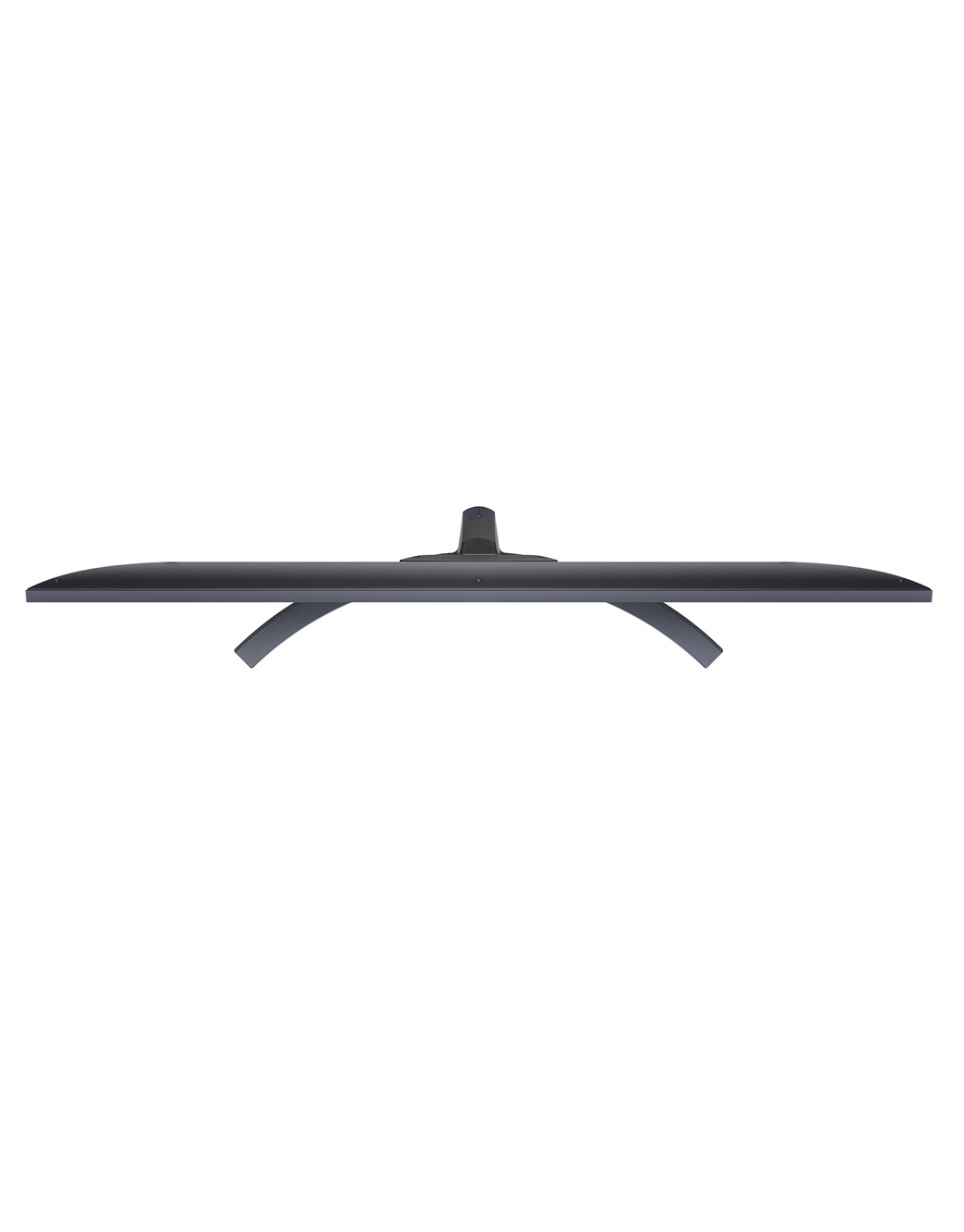 50V型 NanoCell TV 50NANO76JPA - 50NANO76JPA | LG Japan