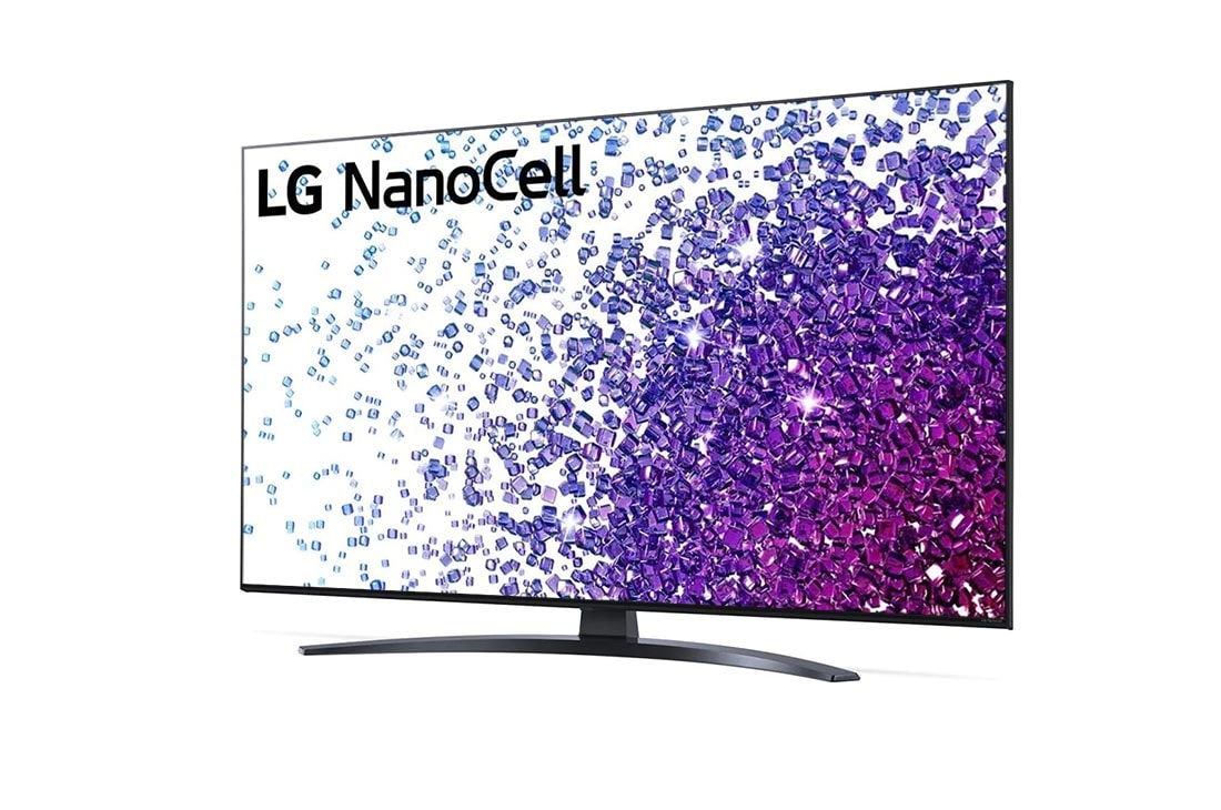 J155 LG 液晶テレビ 50NANO75JPA 50インチ Amazon.co.jp: LG 50型 4Kチューナー内蔵 液晶 テレビ