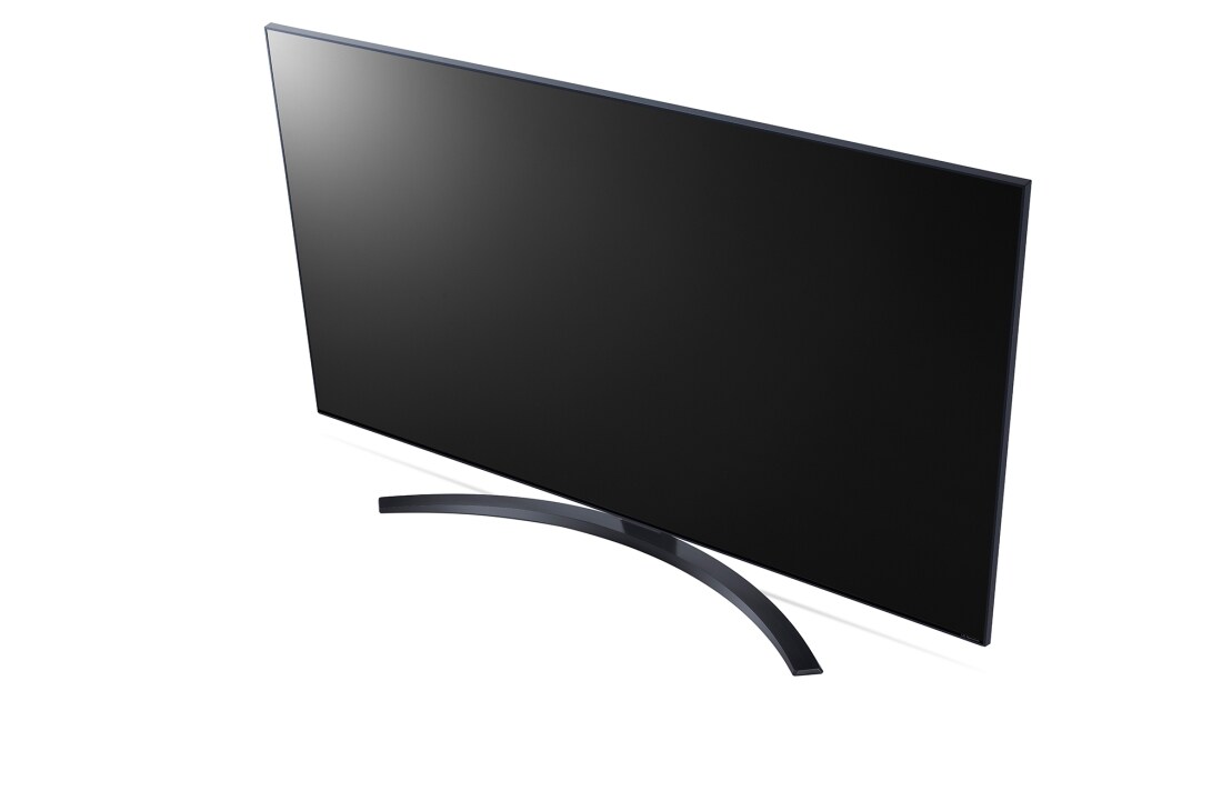 LG 液晶テレビ 50NANO75JPA 50インチ Amazon.co.jp: LG 50型 4Kチューナー内蔵 液晶 テレビ 50NANO75JPA VA