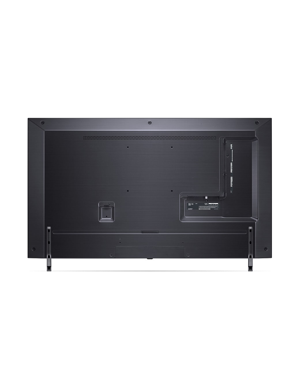 LG 50型 4Kチューナー内蔵 液晶 テレビ 50NANO85JPA 50V型 NanoCell TV