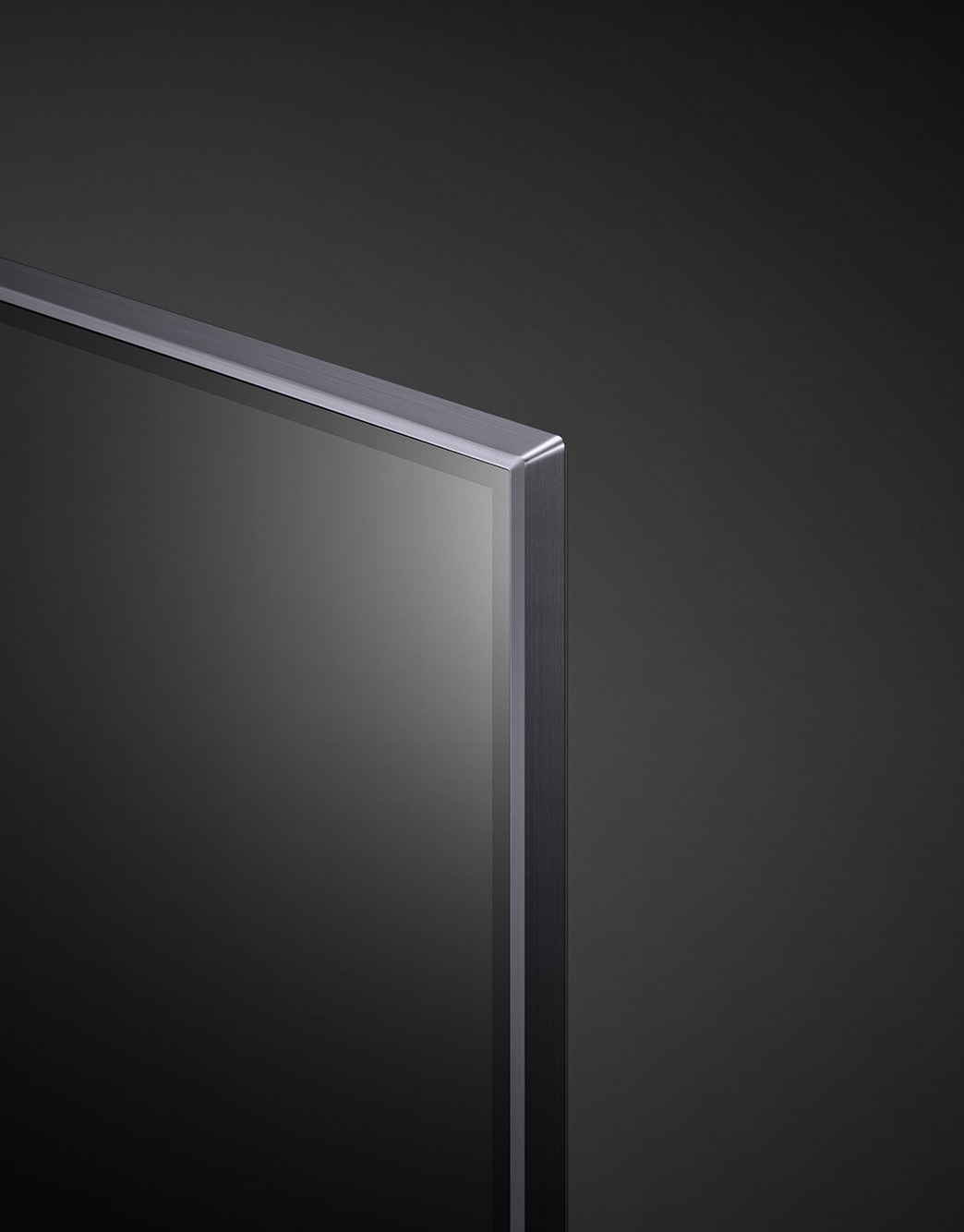 50V型 NanoCell TV 50NANO85JPA - 50NANO85JPA | LG JP