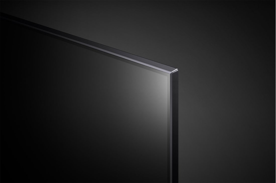 LG エレクトロニクス 50QNED80JQA 液晶テレビ 50型 2022年製 LG 50V型 4K量子ドット液晶テレビ 50QNED80JQA | LG