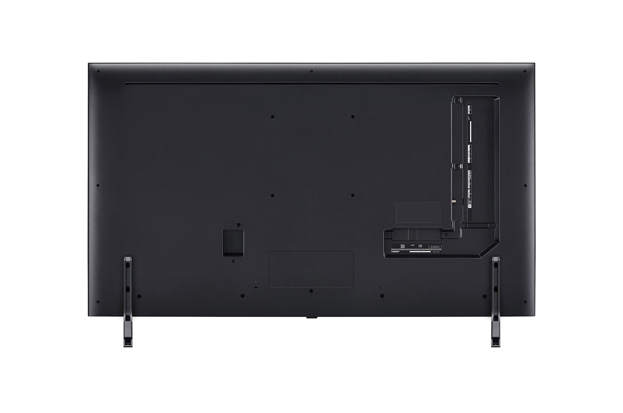 液晶テレビ50インチ LG 50QNED80JQA LG 50V型 4K量子ドット液晶テレビ 50QNED80JQA | LGエレクトロニクス