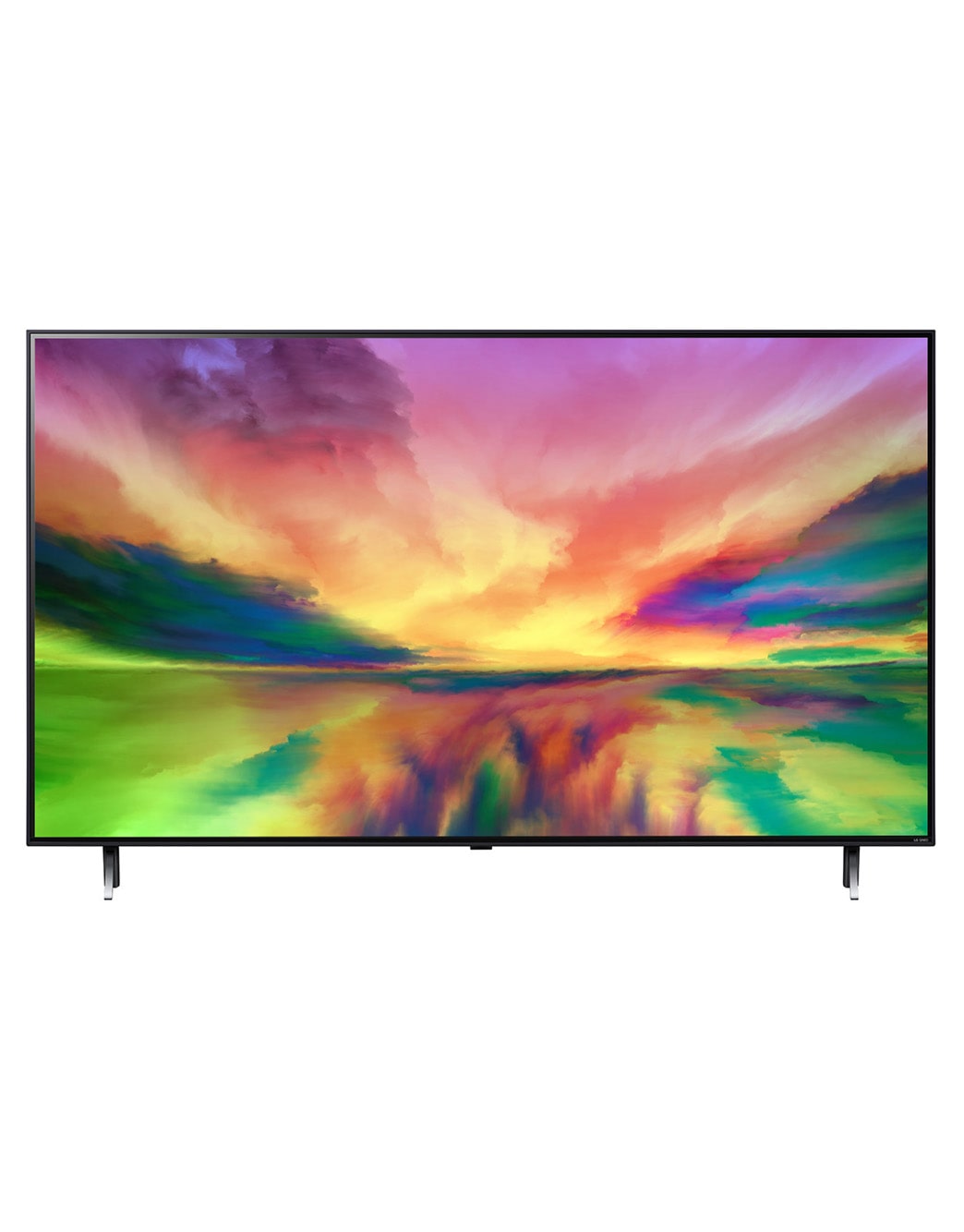 LG エレクトロニクス 50QNED80JQA 液晶テレビ 50型 2022年製 LGエレクトロニクス 50QNED80JQA [50インチ] 価格比較 - 価格.com
