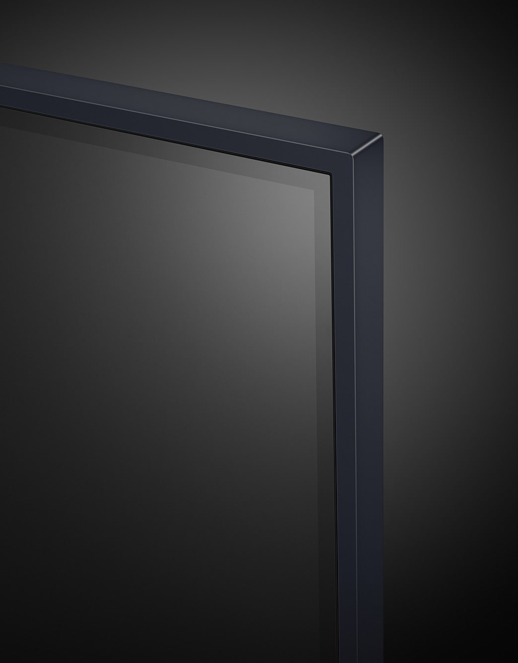 公式】50V型 4K量子ドット液晶テレビ - 50QNED80JRA | LG JP | LG JP