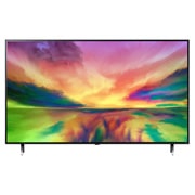 公式】50V型 4K量子ドット液晶テレビ - 50QNED80JRA | LG JP | LG JP 公式】50V型 4K量子ドット液晶テレビ - 50QNED80JRA | LG JP | LG JP