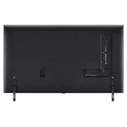 50インチLG QNED AI QNED80 4KスマートTV 2024 - 50QNED80TJA 50インチLG QNED AI QNED80 4KスマートTV 2024 - 50QNED80TJA