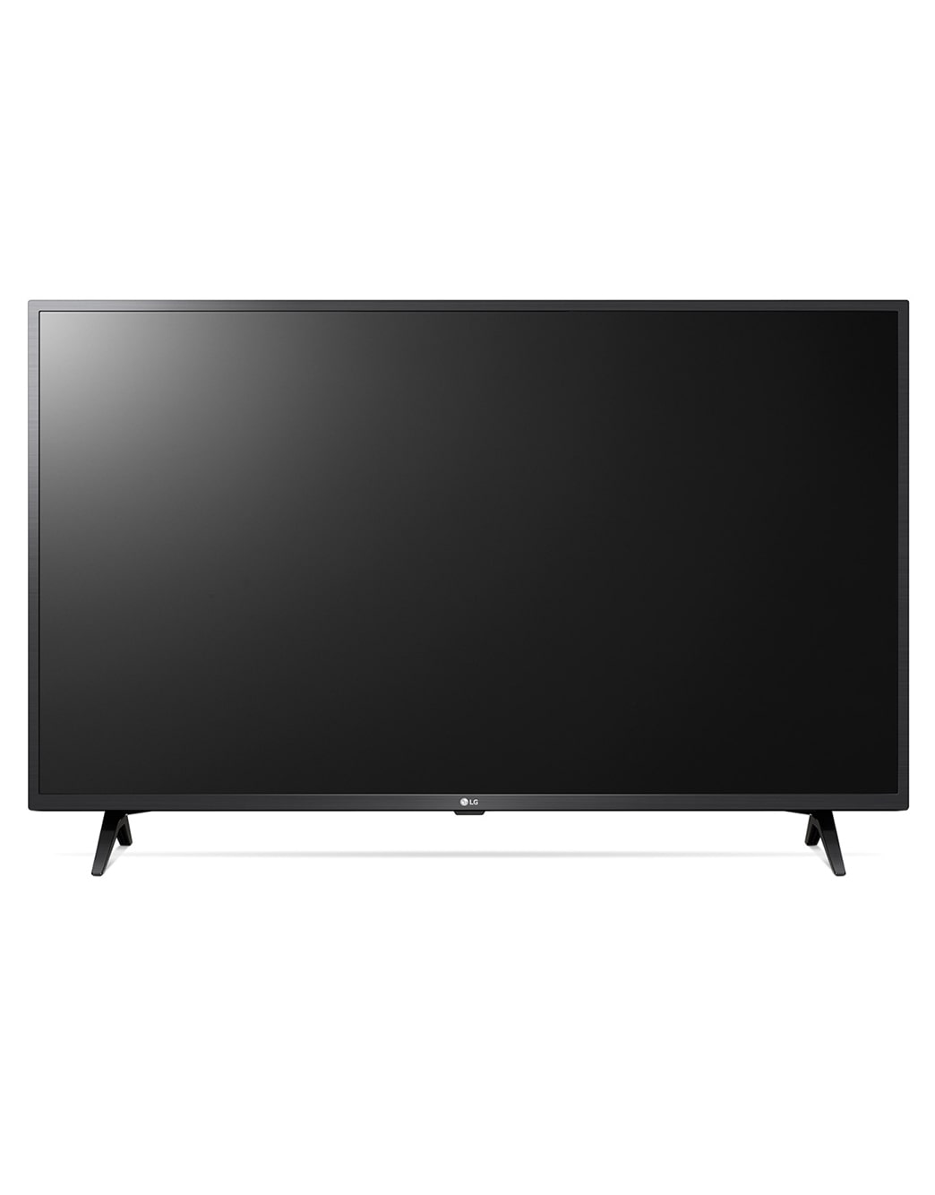 LG 43V型 4Kチューナー内蔵 液晶テレビ 43UM7300EJA IPS 4Kモデル / BS・CS 4Kチューナー内蔵 - 43UM7300EJA | LG JP