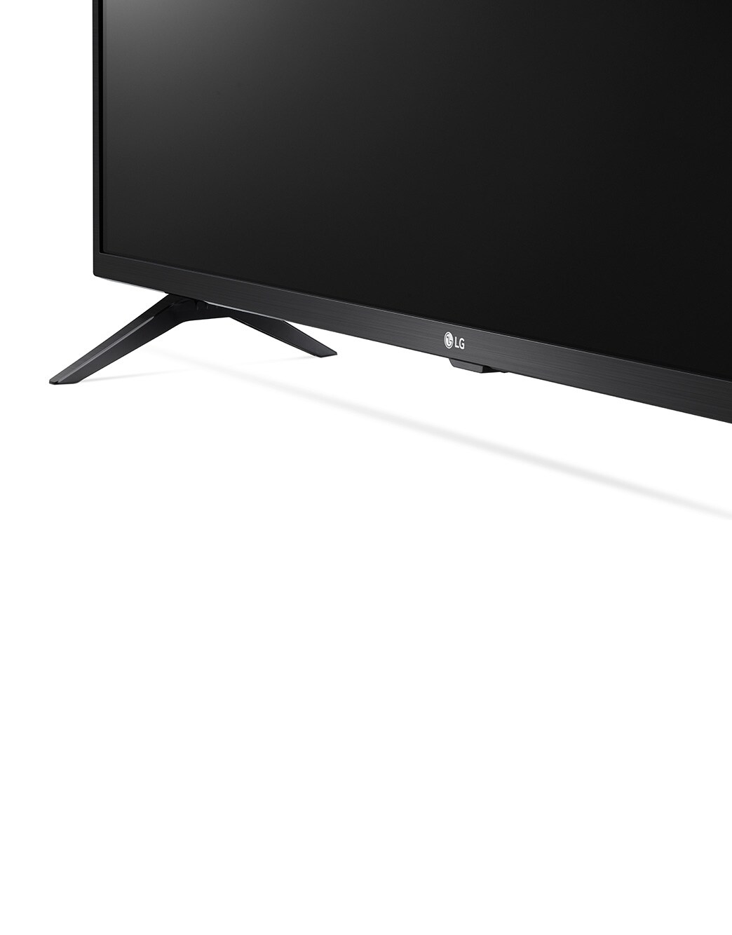 VA 4Kモデル / BS・CS 4Kチューナー内蔵 - 50UM7300EJA | LG JP