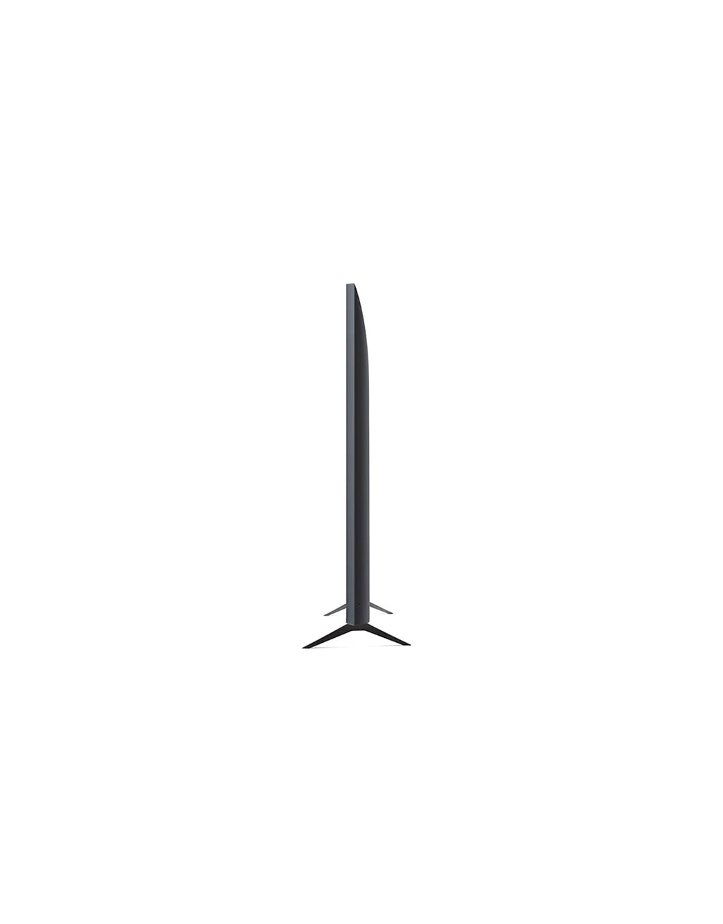 LG エレクトロニクス 55UP770PJB 55型　テレビ large-m04.jpg