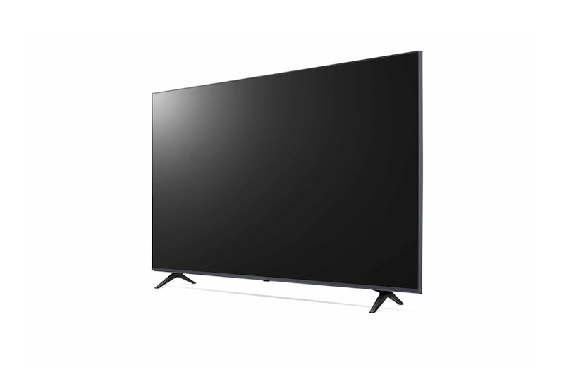 LG 50V型 液晶テレビ 50UP7700PJB, 50UP7700PJB