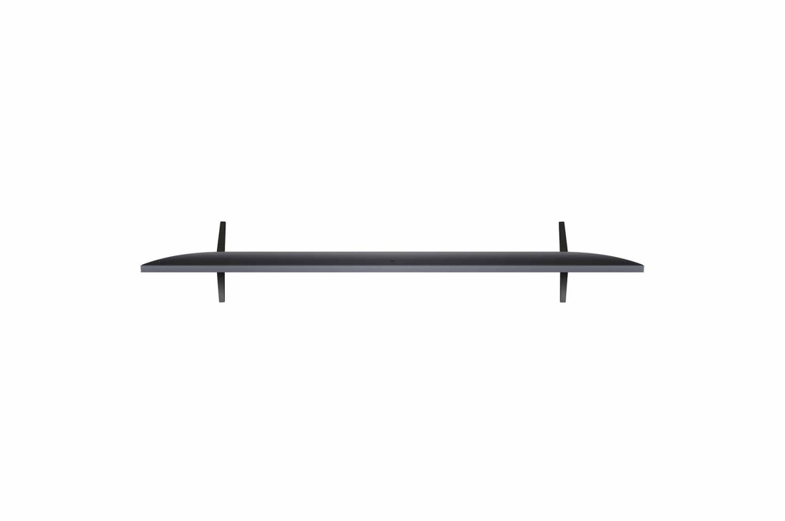 LG 50UP7700PJB 50インチ液晶テレビ 50V型 液晶テレビ 50UP7700PJB - 50UP7700PJB | LG Japan