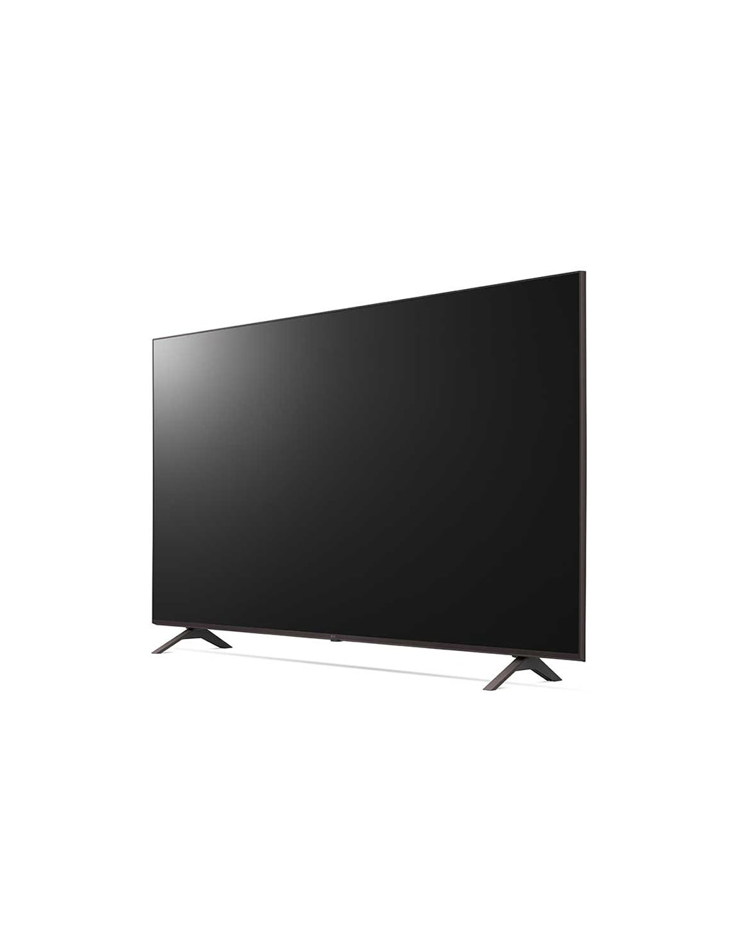 【55インチ】テレビ 4580652113625.jpg