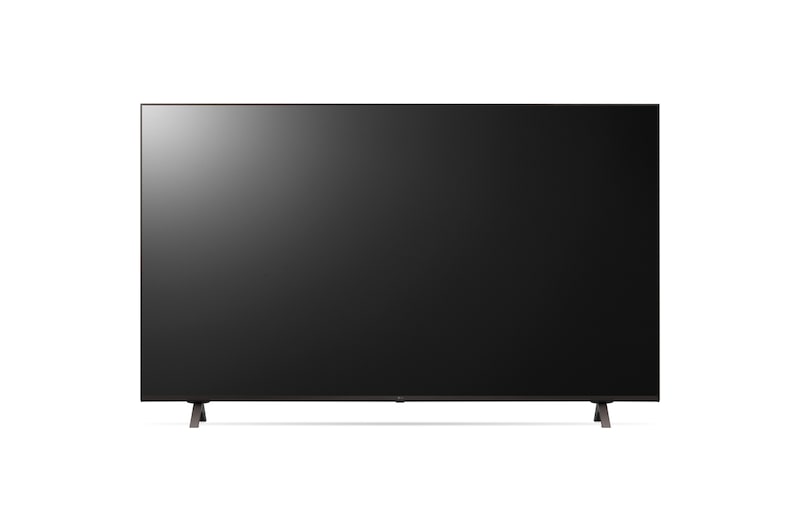 LG 65V型 液晶テレビ 65UP8000PJB, 65UP8000PJB