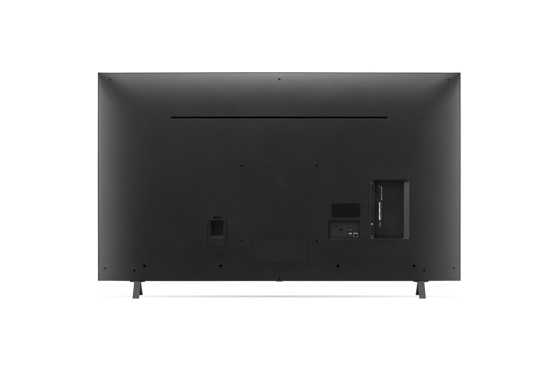 LGテレビ　50インチ※宮田様用 large-m01.jpg