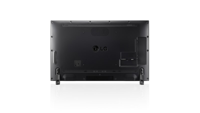 LG 55型 ４Kテレビ, 55LA9650