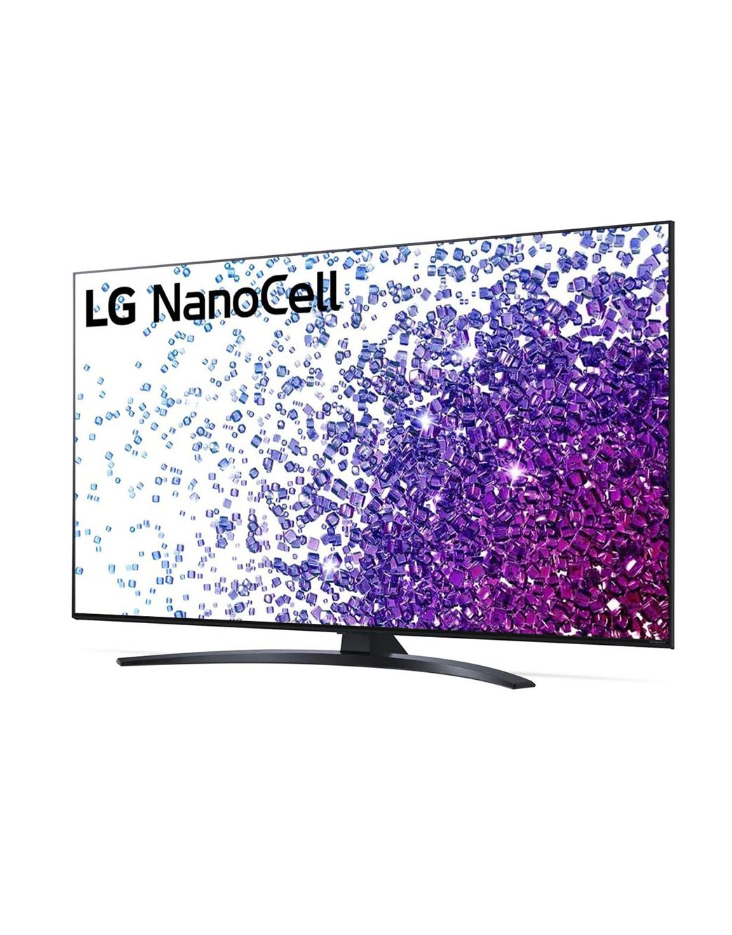 テレビ LG 55NANO76JPA BLACK 49'' VL5PJ-B Series FHD Video Wall | 49VL5PJ-A | LG US Business