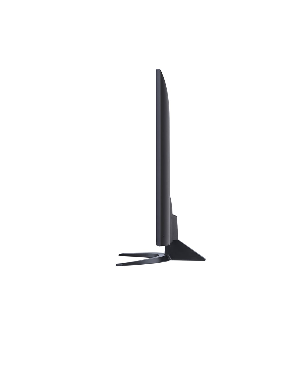 55V型 NanoCell TV 55NANO76JPA - 55NANO76JPA | LG JP