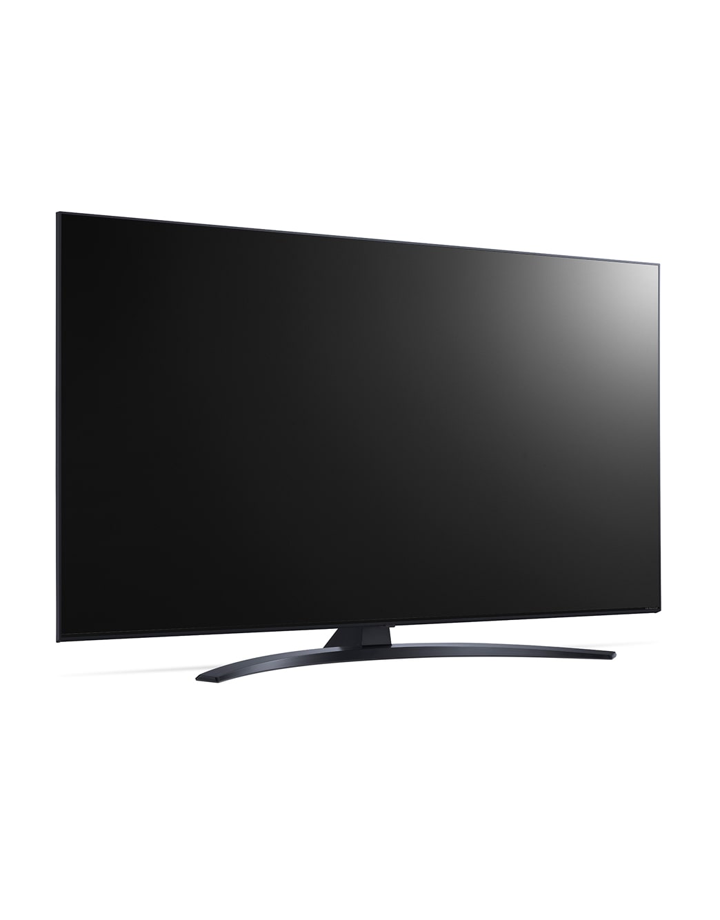 55V型 NanoCell TV 55NANO76JPA - 55NANO76JPA | LG JP