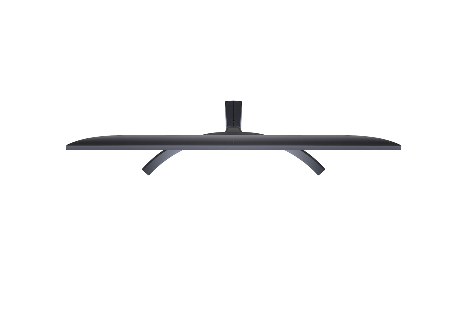 LG 55V型 NanoCell TV 55NANO76JPA, 55NANO76JPA