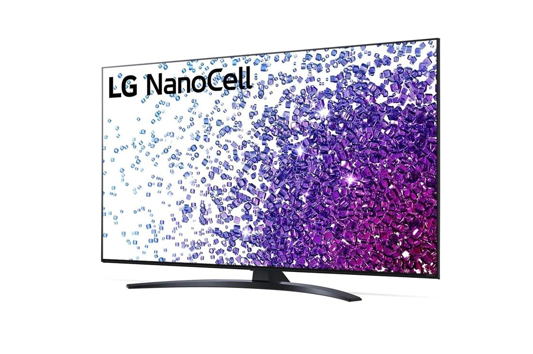 専用★こうせい様★LG製 55インチ テレビ 55V型 Smart CINEMA 3D TV - 55LM7600 | LG JP