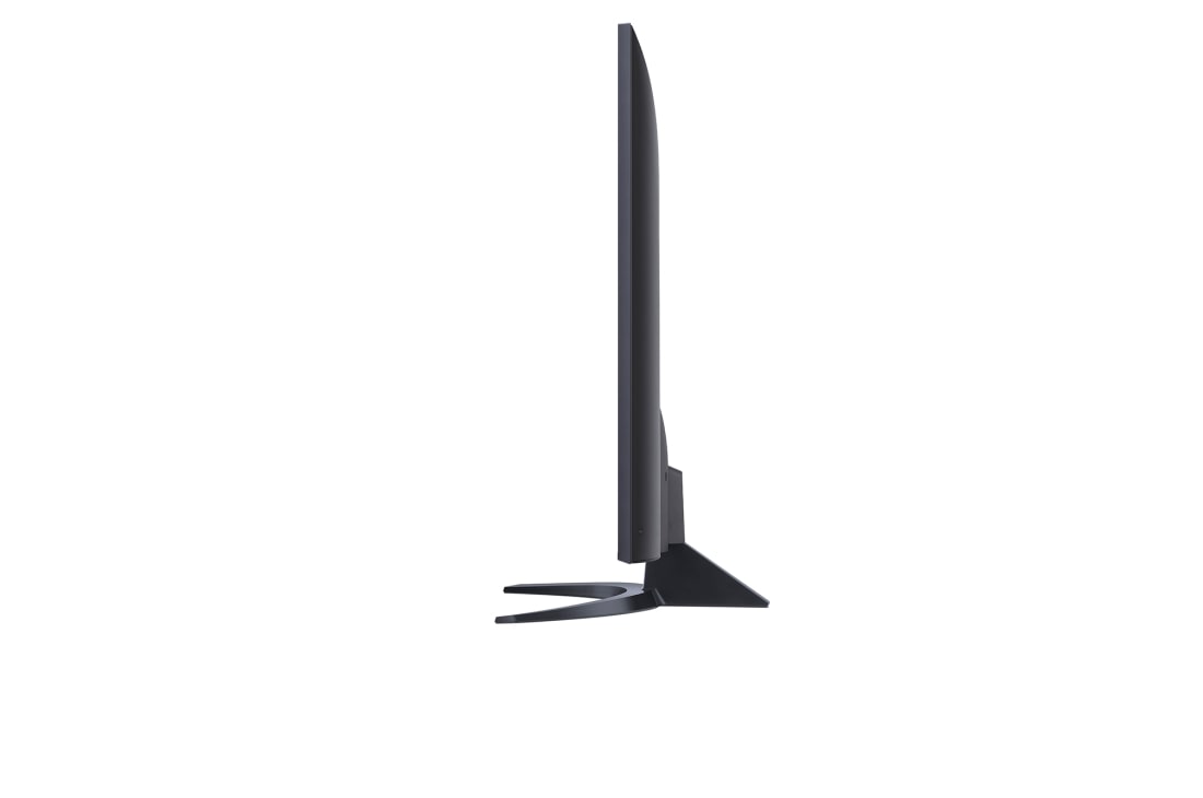 55V型 NanoCell TV 55NANO76JPA - 55NANO76JPA | LG Japan