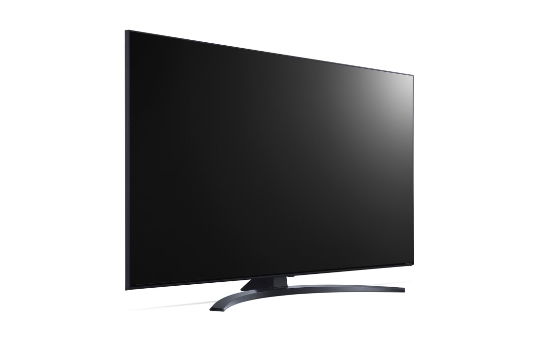 55V型 NanoCell TV 55NANO76JPA - 55NANO76JPA | LG JP