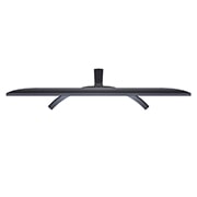 LG 55V型 NanoCell TV 55NANO76JPA, 55NANO76JPA