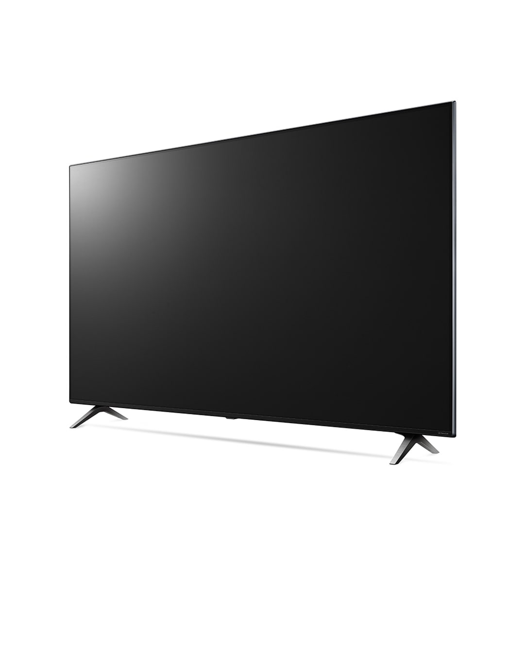 55V型 NanoCell TV 55NANO90JPA - 55NANO90JPA | LG Japan