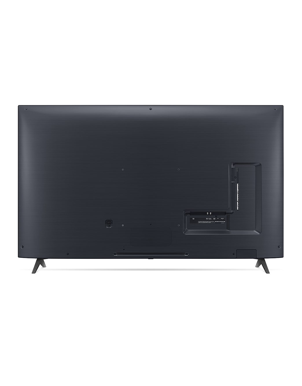55V型 NanoCell TV 55NANO90JPA - 55NANO90JPA | LG Japan