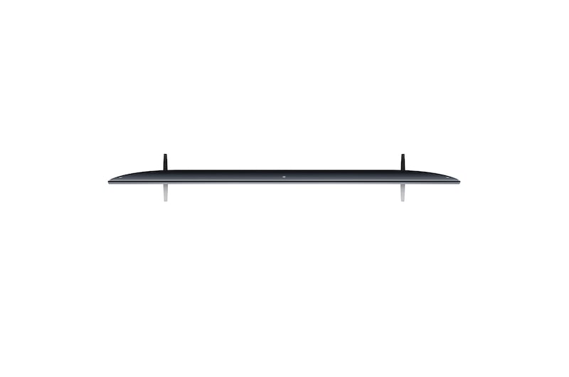 LG 55V型 NanoCell TV 55NANO90JPA, 55NANO90JPA
