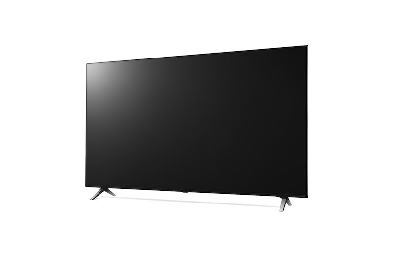 LG 55V型 NanoCell TV 55NANO90JPA, 55NANO90JPA