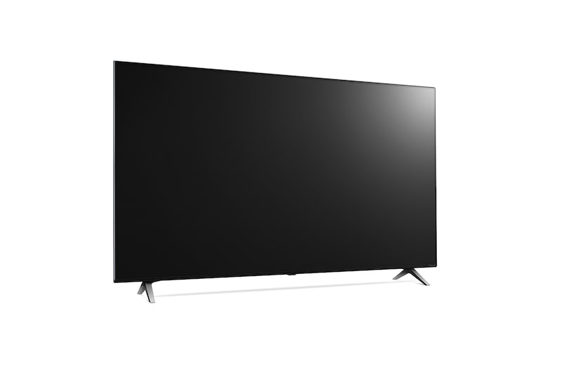 LG 55V型 NanoCell TV 55NANO90JPA, 55NANO90JPA