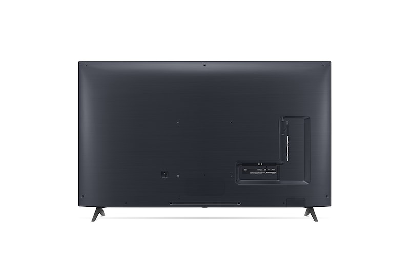 LG 55V型 NanoCell TV 55NANO90JPA, 55NANO90JPA