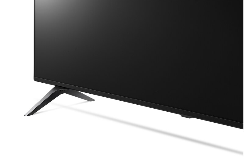 LG 55V型 NanoCell TV 55NANO90JPA, 55NANO90JPA